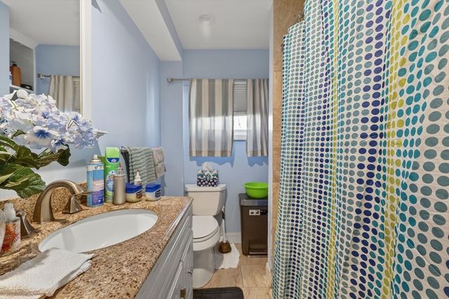 12 Cottage Pl, Boston, MA 02136