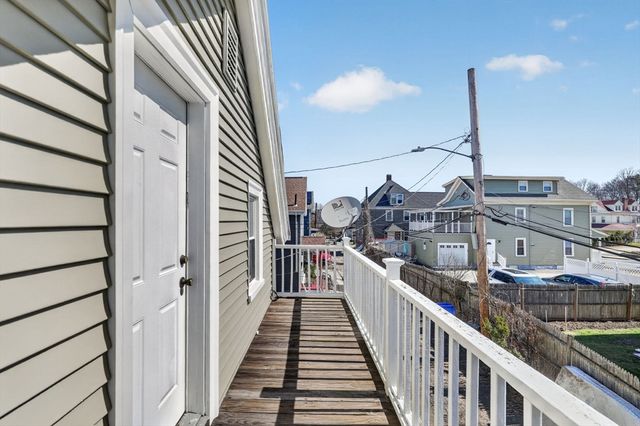 12 Cottage Pl, Boston, MA 02136