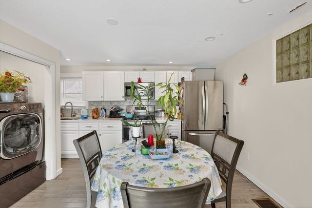 12 Cottage Pl, Boston, MA 02136