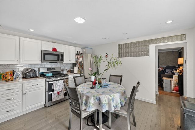 12 Cottage Pl, Boston, MA 02136