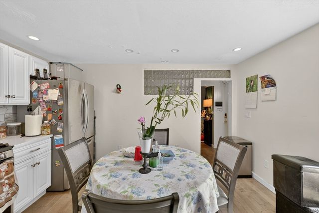 12 Cottage Pl, Boston, MA 02136