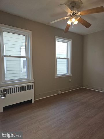 1314 PRINCETON AVE, Trenton, NJ 08638