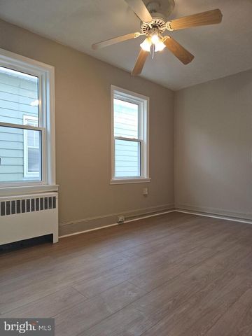 1314 PRINCETON AVE, Trenton, NJ 08638
