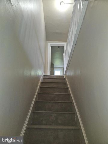 1314 PRINCETON AVE, Trenton, NJ 08638
