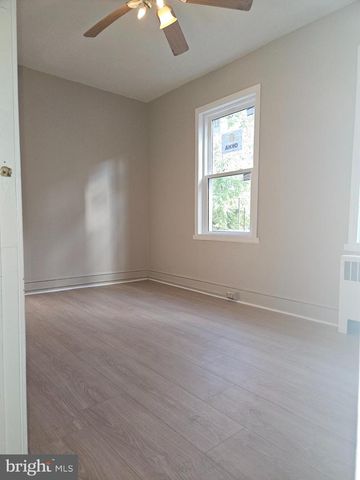 1314 PRINCETON AVE, Trenton, NJ 08638