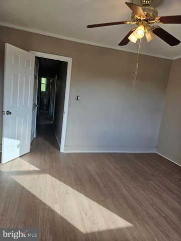1314 PRINCETON AVE, Trenton, NJ 08638