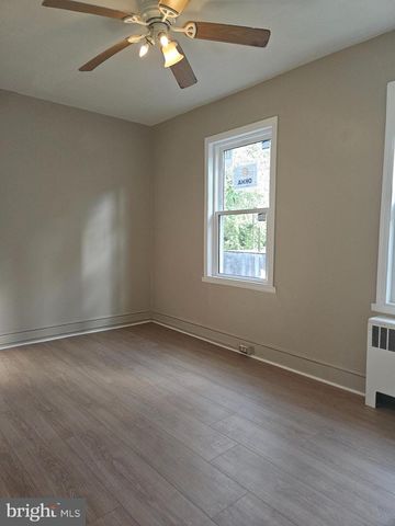 1314 PRINCETON AVE, Trenton, NJ 08638