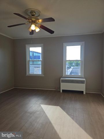 1314 PRINCETON AVE, Trenton, NJ 08638