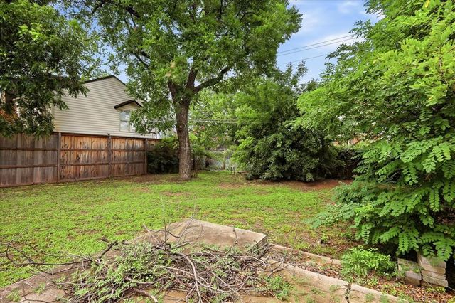 608 NW 31st Street, Oklahoma City, OK 73118
