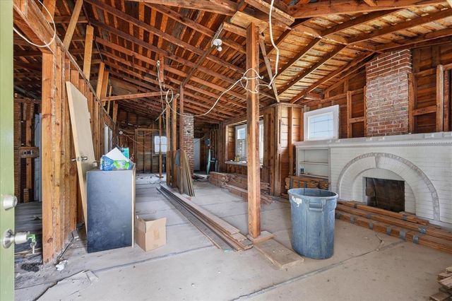 608 NW 31st Street, Oklahoma City, OK 73118
