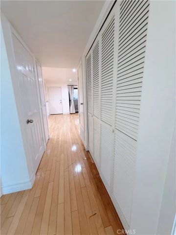 4161 Hathaway 41, Long Beach, CA 90815