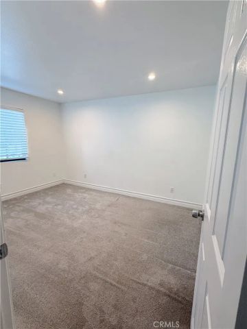 4161 Hathaway 41, Long Beach, CA 90815