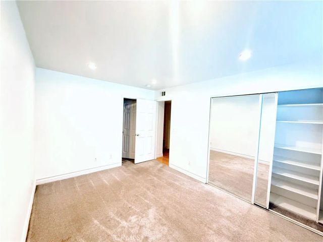 4161 Hathaway 41, Long Beach, CA 90815