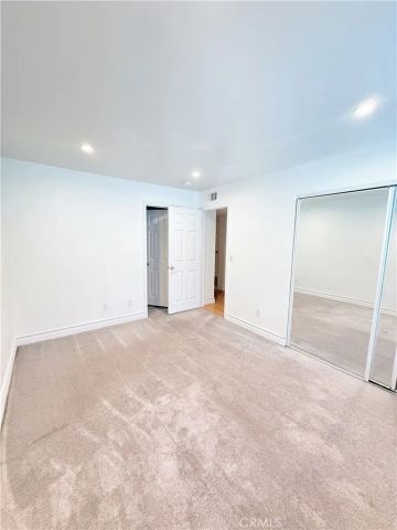 4161 Hathaway 41, Long Beach, CA 90815