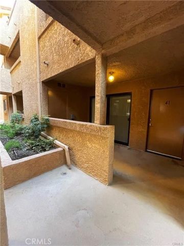 4161 Hathaway 41, Long Beach, CA 90815