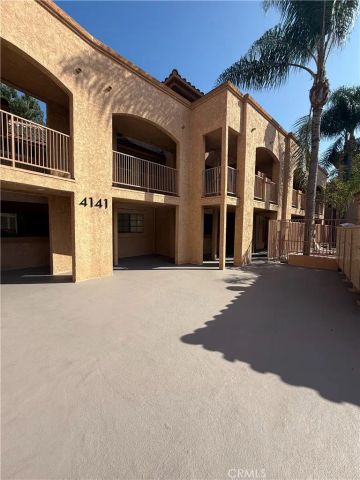 4161 Hathaway 41, Long Beach, CA 90815