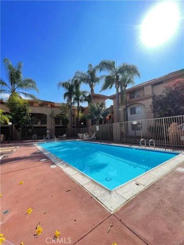 4161 Hathaway 41, Long Beach, CA 90815