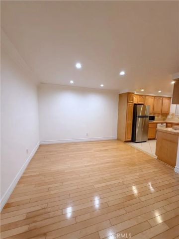 4161 Hathaway 41, Long Beach, CA 90815