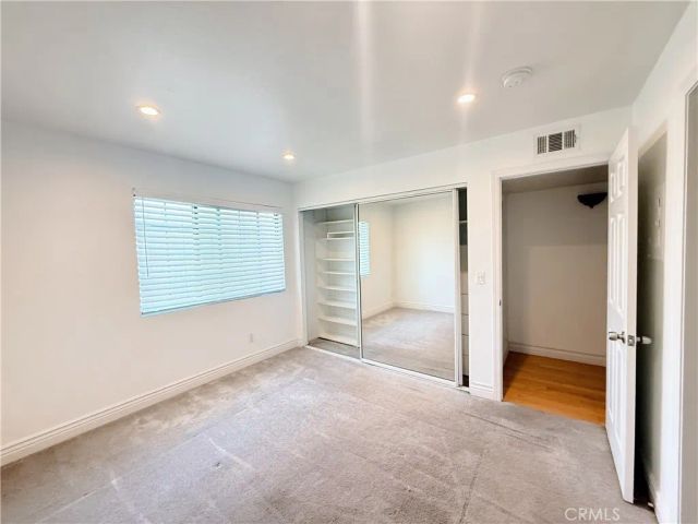 4161 Hathaway 41, Long Beach, CA 90815