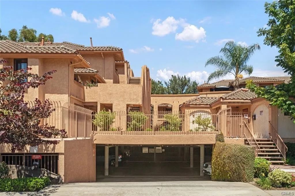 4161 Hathaway 41, Long Beach, CA 90815