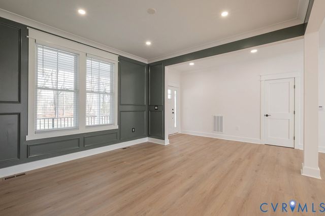 15740 Saint Peters Church Rd, Montpelier, VA 23192