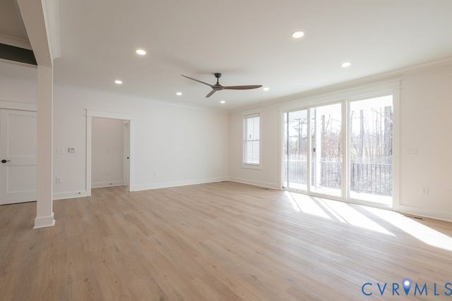 15740 Saint Peters Church Rd, Montpelier, VA 23192