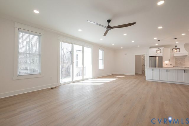 15740 Saint Peters Church Rd, Montpelier, VA 23192