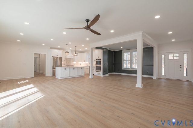 15740 Saint Peters Church Rd, Montpelier, VA 23192