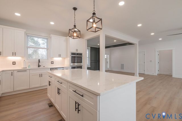 15740 Saint Peters Church Rd, Montpelier, VA 23192