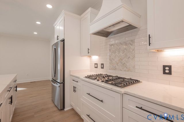 15740 Saint Peters Church Rd, Montpelier, VA 23192