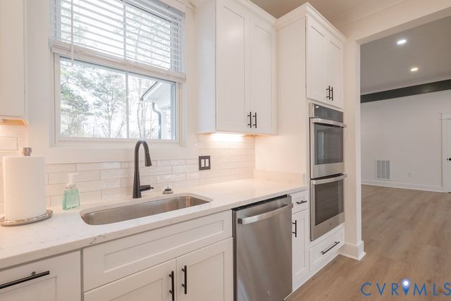 15740 Saint Peters Church Rd, Montpelier, VA 23192