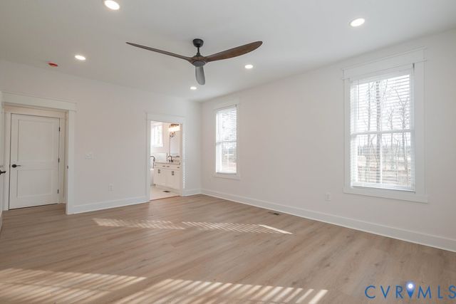 15740 Saint Peters Church Rd, Montpelier, VA 23192