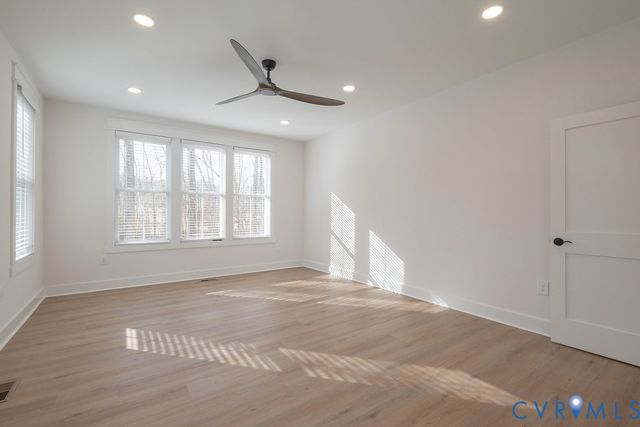 15740 Saint Peters Church Rd, Montpelier, VA 23192