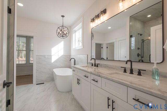 15740 Saint Peters Church Rd, Montpelier, VA 23192