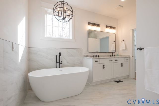 15740 Saint Peters Church Rd, Montpelier, VA 23192