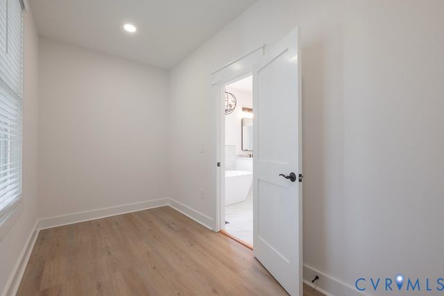 15740 Saint Peters Church Rd, Montpelier, VA 23192