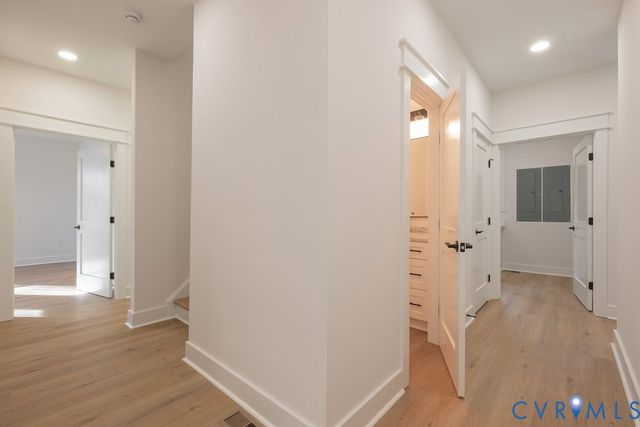 15740 Saint Peters Church Rd, Montpelier, VA 23192