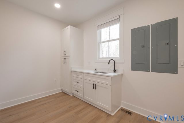 15740 Saint Peters Church Rd, Montpelier, VA 23192