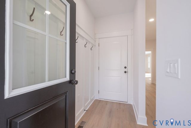 15740 Saint Peters Church Rd, Montpelier, VA 23192