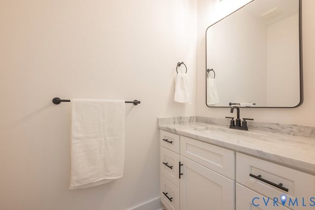 15740 Saint Peters Church Rd, Montpelier, VA 23192