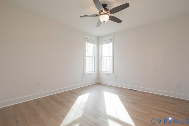 15740 Saint Peters Church Rd, Montpelier, VA 23192