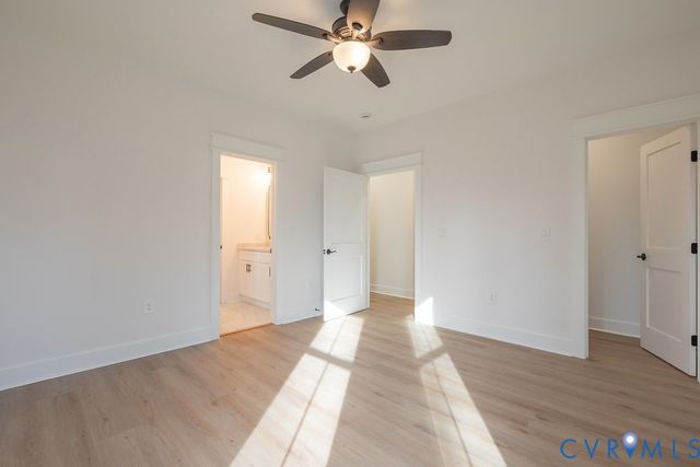 15740 Saint Peters Church Rd, Montpelier, VA 23192