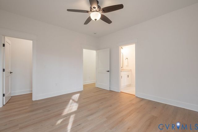 15740 Saint Peters Church Rd, Montpelier, VA 23192