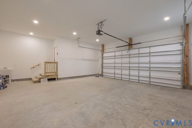 15740 Saint Peters Church Rd, Montpelier, VA 23192