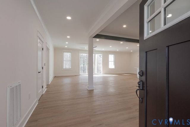 15740 Saint Peters Church Rd, Montpelier, VA 23192