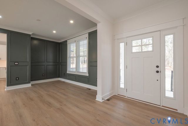 15740 Saint Peters Church Rd, Montpelier, VA 23192