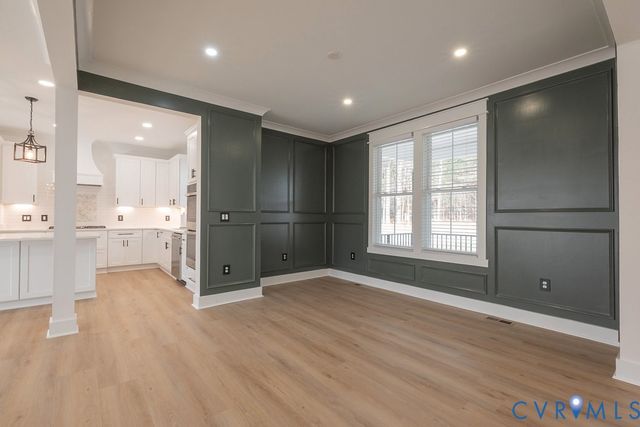 15740 Saint Peters Church Rd, Montpelier, VA 23192