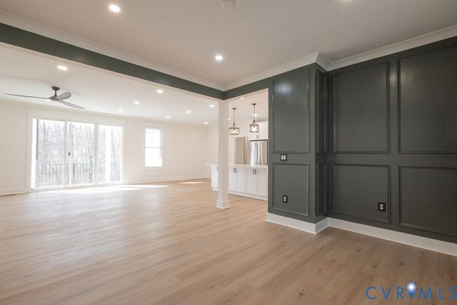 15740 Saint Peters Church Rd, Montpelier, VA 23192