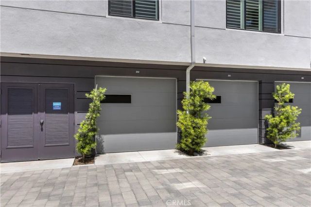 16175 Dawn 202, Tustin, CA 92782