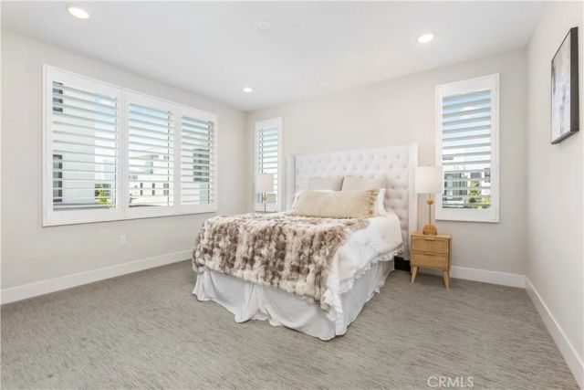 16175 Dawn 202, Tustin, CA 92782